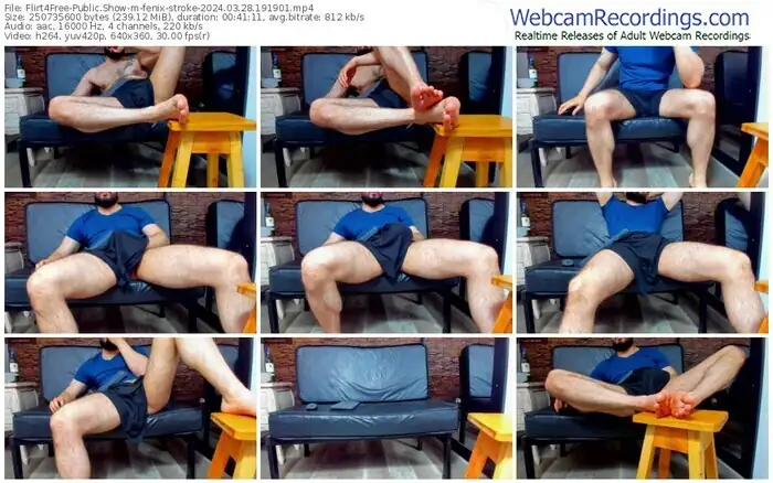 flirt4free-fenix-stroke-03-28-2024-19-19-01