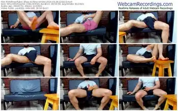 flirt4free-fenix-stroke-03-28-2024-22-32-10