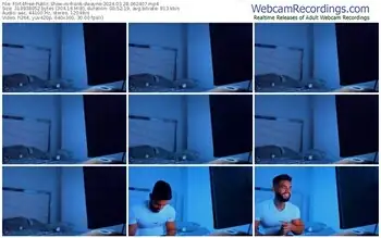 flirt4free-frank-dwayne-03-28-2024-06-24-07