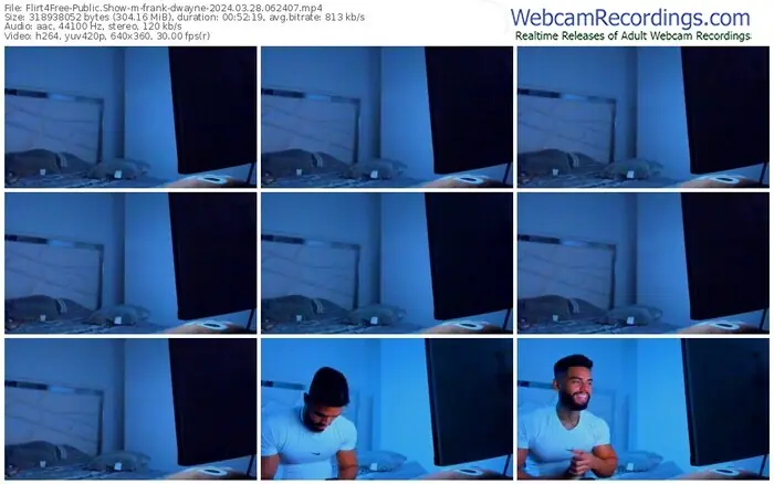 flirt4free-frank-dwayne-03-28-2024-06-24-07