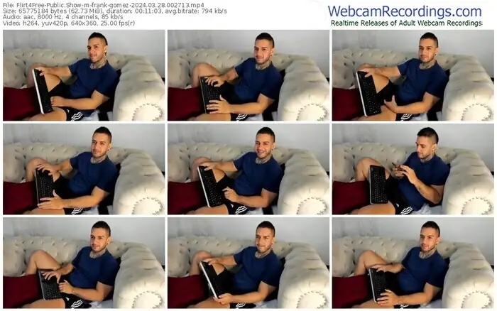 flirt4free-frank-gomez-03-28-2024-00-27-13