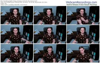 flirt4free-freem-03-28-2024-21-01-13