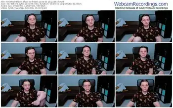 flirt4free-freem-03-28-2024-22-36-37