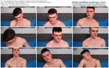 flirt4free-gabriel-clarkson-03-28-2024-18-06-39