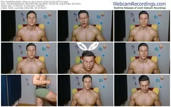 flirt4free-gino-leone-03-28-2024-23-37-19