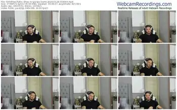 flirt4free-giorgio-leone-03-28-2024-03-40-44