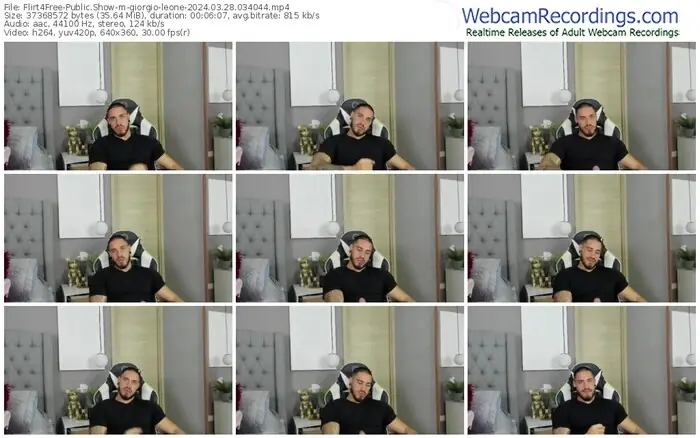 flirt4free-giorgio-leone-03-28-2024-03-40-44