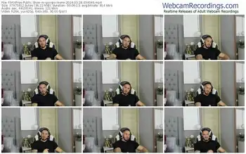 flirt4free-giorgio-leone-03-28-2024-03-40-49