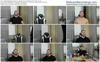 flirt4free-giorgio-leone-03-28-2024-23-40-17