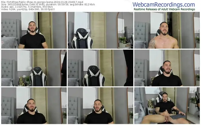 flirt4free-giorgio-leone-03-28-2024-23-40-17