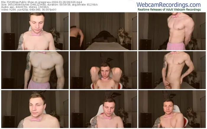 flirt4free-gregor-wu-03-28-2024-06-19-20