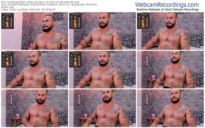 flirt4free-hanz-col-03-28-2024-00-31-28