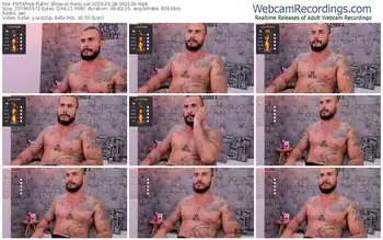 flirt4free-hanz-col-03-28-2024-00-31-29