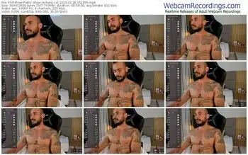 flirt4free-hanz-col-03-28-2024-05-18-55