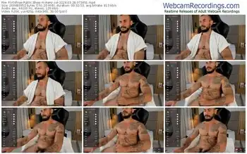 flirt4free-hanz-col-03-28-2024-07-36-51