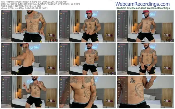 flirt4free-hanz-col-03-28-2024-15-43-16