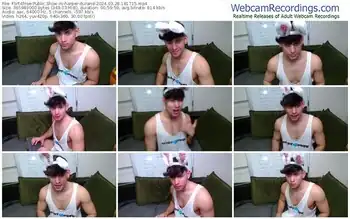 flirt4free-harper-durand-03-28-2024-18-17-15