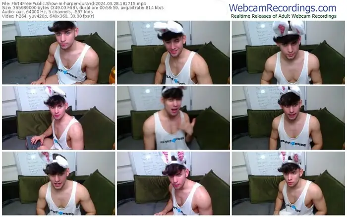 flirt4free-harper-durand-03-28-2024-18-17-15