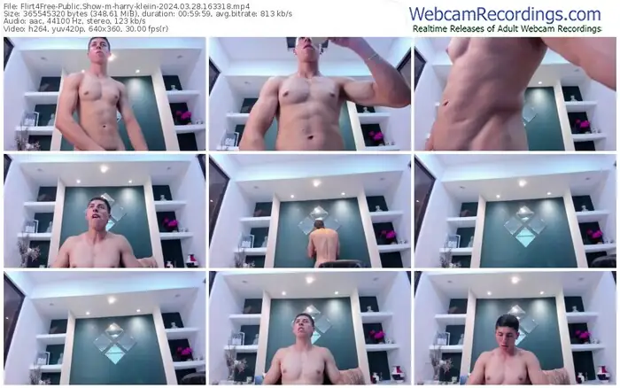 flirt4free-harry-kleiin-03-28-2024-16-33-18