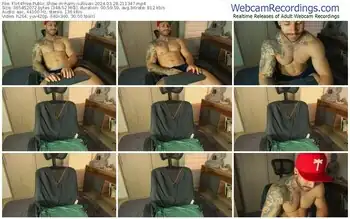 flirt4free-harry-sullivan-03-28-2024-21-13-47