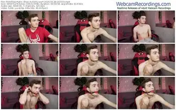 flirt4free-harry-wart-03-28-2024-16-33-10