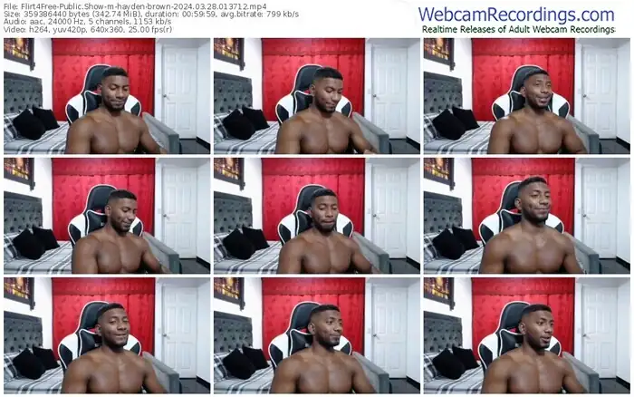 flirt4free-hayden-brown-03-28-2024-01-37-12