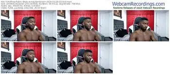 flirt4free-hayden-brown-03-28-2024-02-14-19