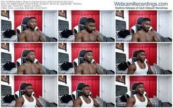 flirt4free-hayden-brown-03-28-2024-02-14-23