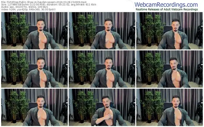 flirt4free-hayden-spears-03-28-2024-15-43-09