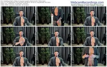 flirt4free-hayden-spears-03-28-2024-17-00-11