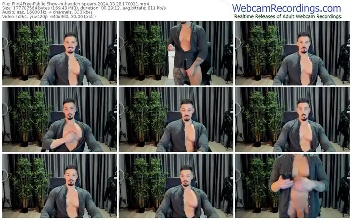 flirt4free-hayden-spears-03-28-2024-17-00-11