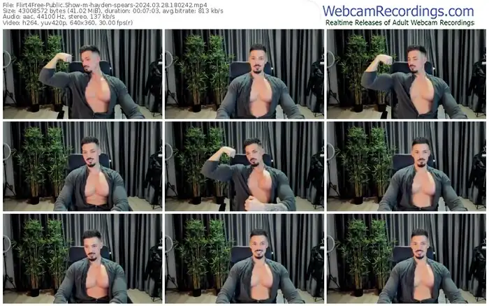 flirt4free-hayden-spears-03-28-2024-18-02-42