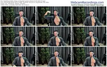 flirt4free-hayden-spears-03-28-2024-18-51-37