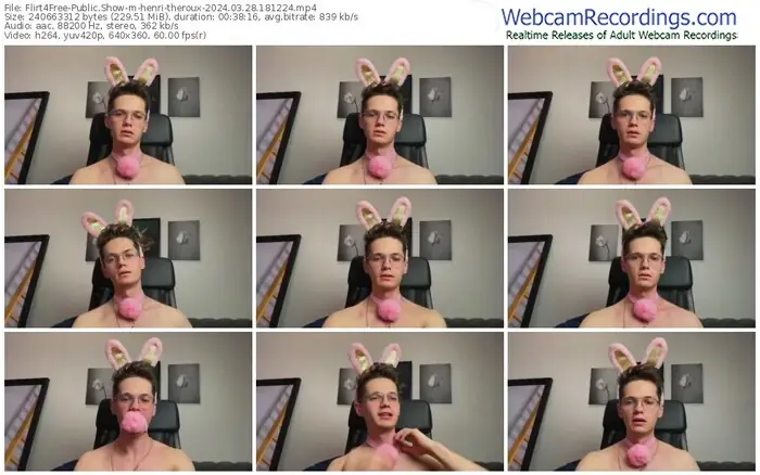 flirt4free-henri-theroux-03-28-2024-18-12-24