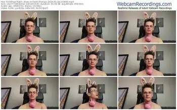 flirt4free-henri-theroux-03-28-2024-20-38-40