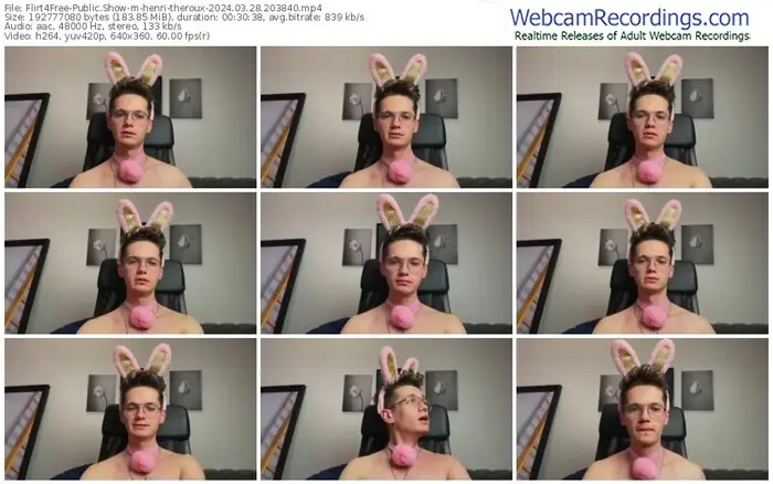 flirt4free-henri-theroux-03-28-2024-20-38-40