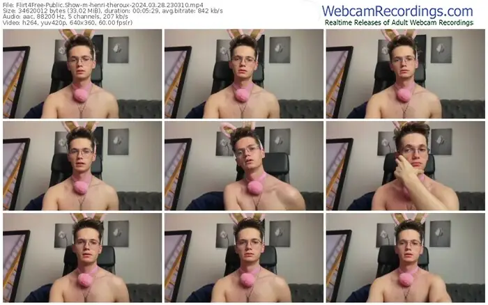 flirt4free-henri-theroux-03-28-2024-23-03-10