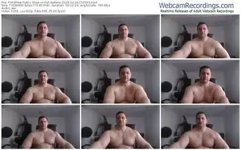 flirt4free-hot-stefano-03-28-2024-15-43-03