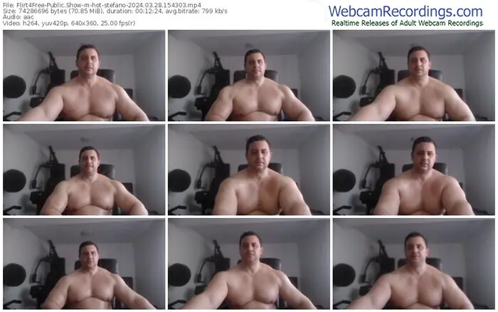 flirt4free-hot-stefano-03-28-2024-15-43-03