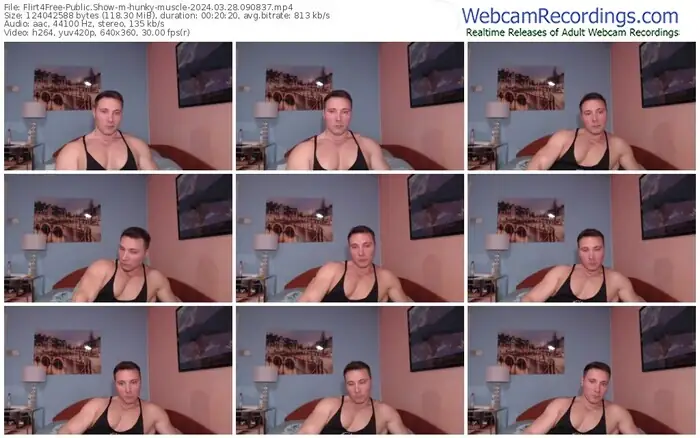flirt4free-hunky-muscle-03-28-2024-09-08-37