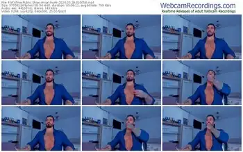flirt4free-ian-hunk-03-28-2024-01-00-58