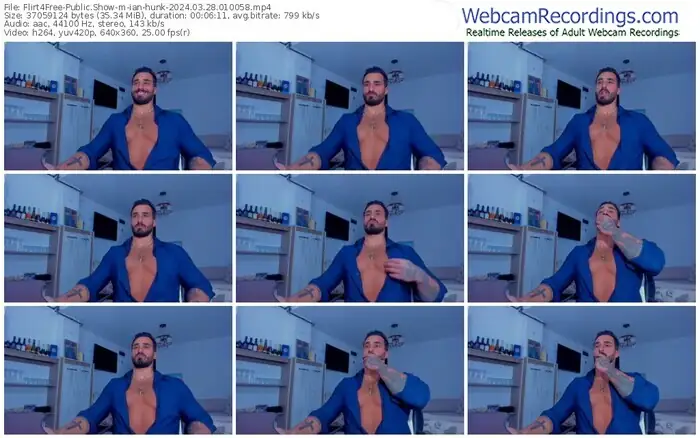 flirt4free-ian-hunk-03-28-2024-01-00-58
