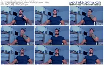 flirt4free-ian-hunk-03-28-2024-22-52-04