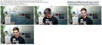 flirt4free-indy-harrison-03-28-2024-22-51-58