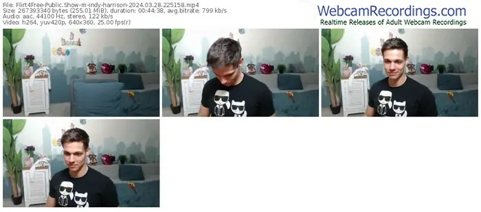 flirt4free-indy-harrison-03-28-2024-22-51-58