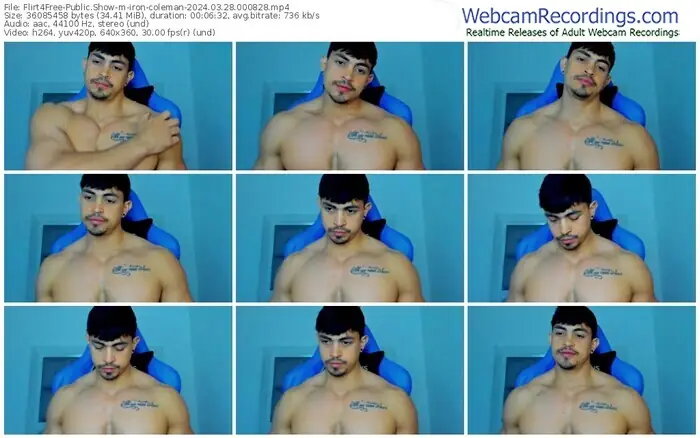 flirt4free-iron-coleman-03-28-2024-00-08-28