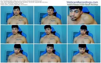 flirt4free-iron-coleman-03-28-2024-02-50-46