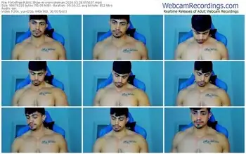 flirt4free-iron-coleman-03-28-2024-05-56-37