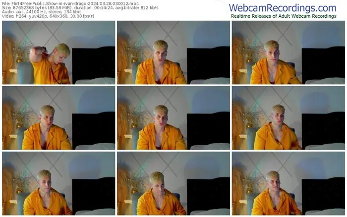 flirt4free-ivan-drago-03-28-2024-03-00-12