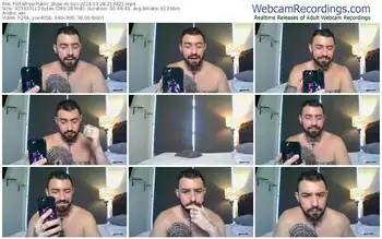 flirt4free-izzi-03-28-2024-21-39-21